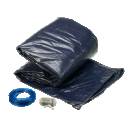 Talvipeitteet Siirry ryhmään Talvipeitteet