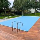 Siirry ryhmään Lider PVC katteet