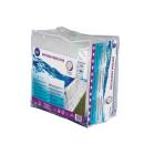 Allaspussien pohjasuojat Siirry ryhmään Allaspussien pohjasuojat