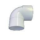 Siirry ryhmään 1/2" putkiosat