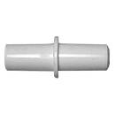 Siirry ryhmään 3/8" letkuosat