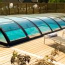 Siirry ryhmään Albixon polykarbonaattikatteet