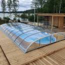 Siirry ryhmään Thermo polykarbonaattikatteet