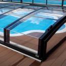 Siirry ryhmään Aluna polykarbonaattikatteet