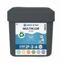 Kemikaalit Siirry ryhmään Kemikaalit