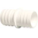 Siirry ryhmään 32 ja 38mm osat