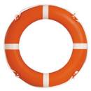 Turvatuotteet Siirry ryhmään Turvatuotteet