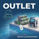Siirry ryhmään OUTLET