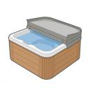 Siirry ryhmään HotSpring lämpökannet