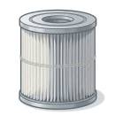 Siirry ryhmään HotSpring suodattimet