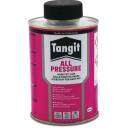 Siirry ryhmään Liimat ja puhdistusaineet