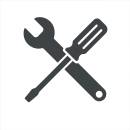 Siirry ryhmään Varaosat vesipumppuihin