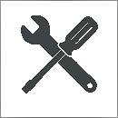 Siirry ryhmään Varaosat puhdistusvälineisiin