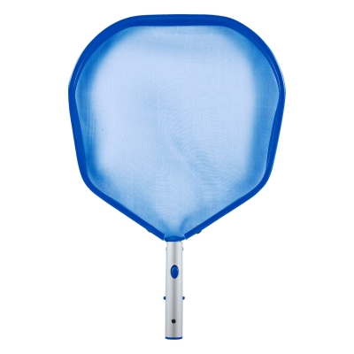 Uima-altaan pintahaavi