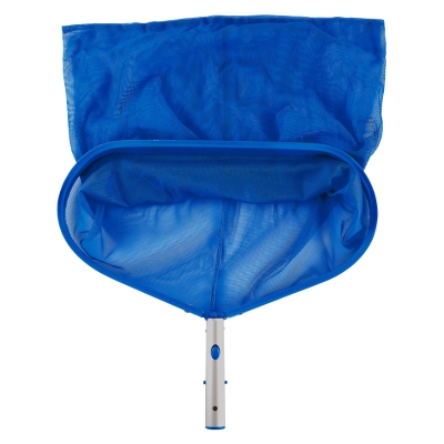 Uima-altaan pohjahaavi