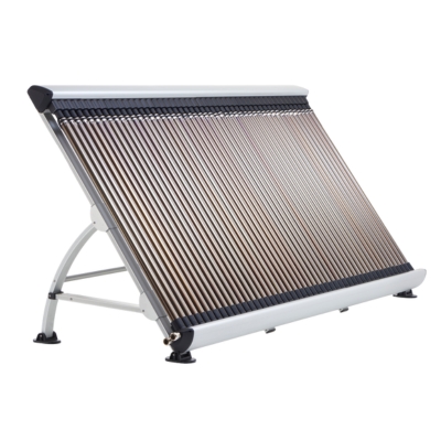 Thermecro aurinkolämmitin – tehokas ja kompakti ratkaisu altaan lämmitykseen