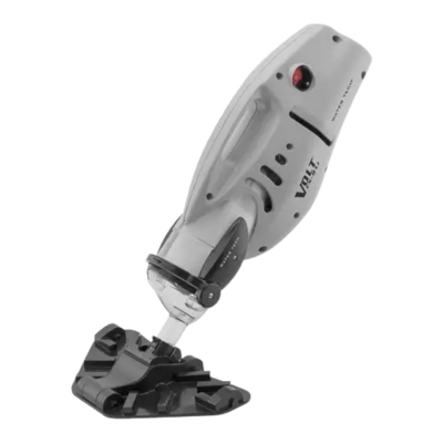 Uima-altaan akkukäyttöinen imuri Volt FX-8 Li