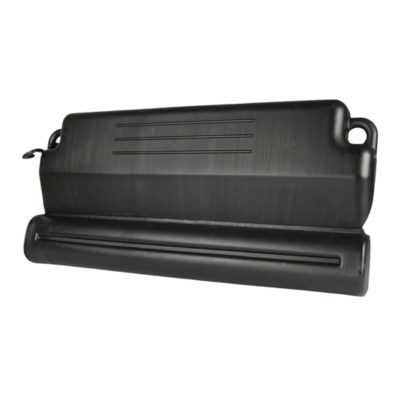 Uima-altaan talvisäilytystuotteet