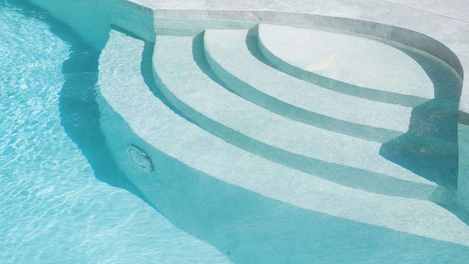 Uima-altaan kiertopumpun mitoitus – oikean tehon ja virtaaman valinta