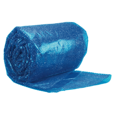 Uima-altaan lämpöpeite vähentää altaan energiankulutusta