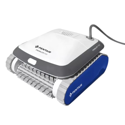 Uima-altaan robotti-imuri Pentair