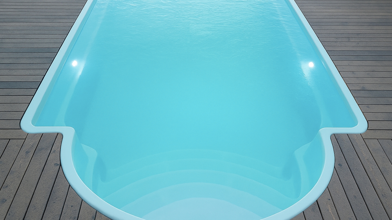 Uima-altaan vuosikustannukset – paljonko ylläpito maksaa vuodessa?