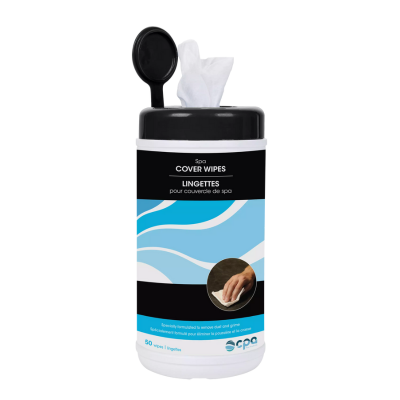 Aresso Prato ulkoporeallas 5 henkilölle