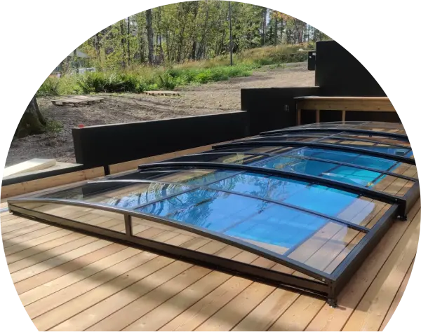 uima-allaskate mallisto