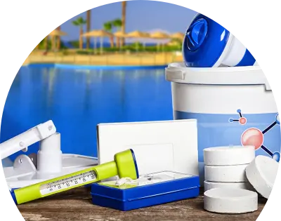 uima-allastarvikkeet