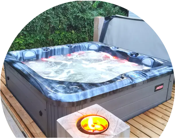 ulkoporeallas mallisto