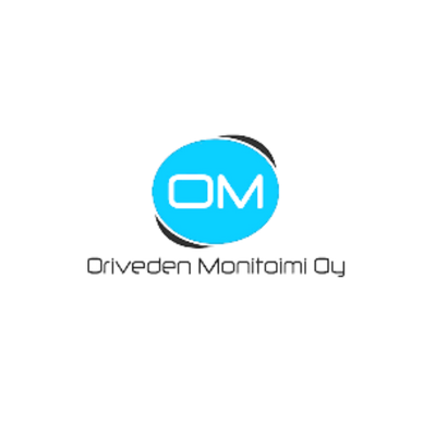 uima-allas rakentaja oriveden monitoimi oy