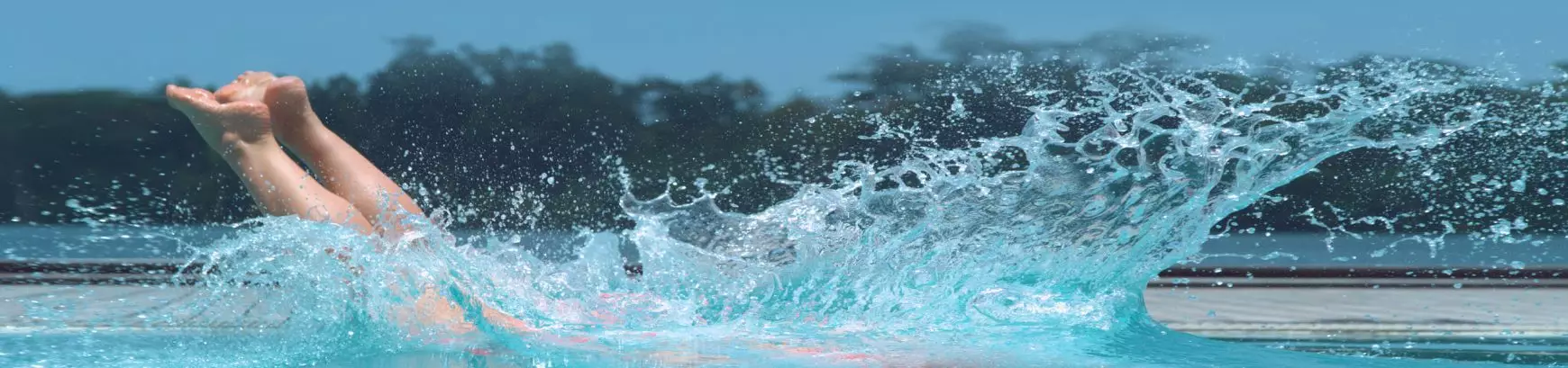 Ammattitaitoa vuodesta 2006 20