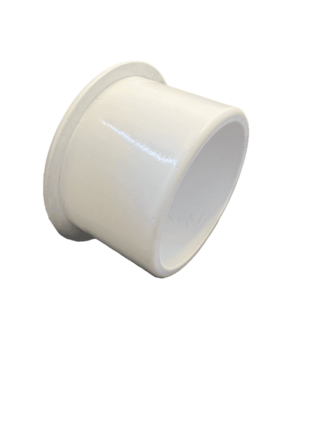 1.5" tulppa, sisään - 1 1/2" putkiosat - 10914040 - 1