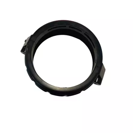 2" kaksiosainen kierreliitin pumppuun - Varaosat vesipumppuihin - 55418020 - 1