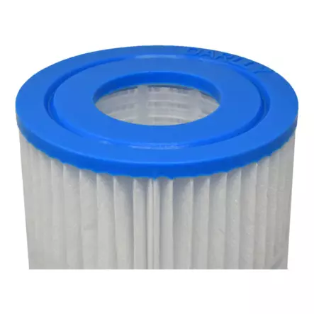 SC770 ulkoporealtaan suodatin - Muiden ulkoporealtaiden suodattimet - 000770 - 2
