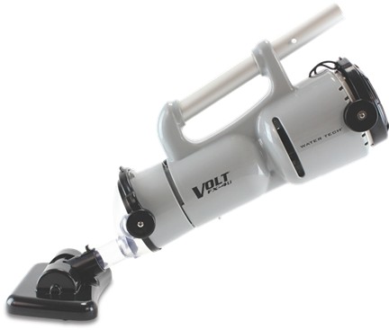 Uima-altaan imuri Volt FX-4 Li - Imurit ja imurin letkut - 20401030 - 1