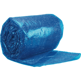 Uima-altaan ovaali lämpöpeite 500x300 cm - Lämpöpeitteet uima-altaisiin - 20503010 - 1