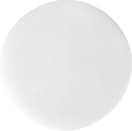 Ulkoporealtaan liankerääjä kiekko - Puhdistusvälineet ja -aineet - 91060140 - 1