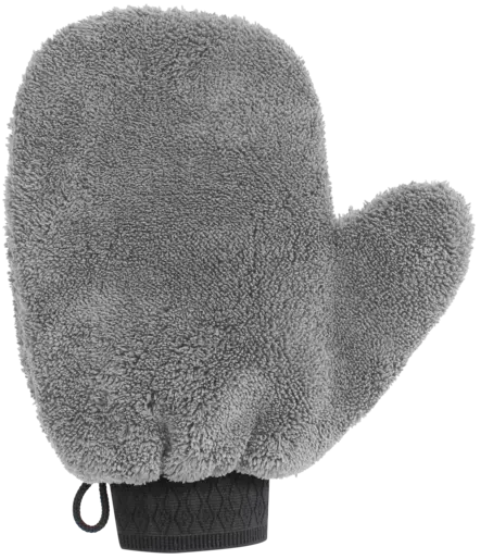 Ulkoporealtaan puhdistuskinnas - Puhdistusvälineet ja -aineet - 91759280 - 1