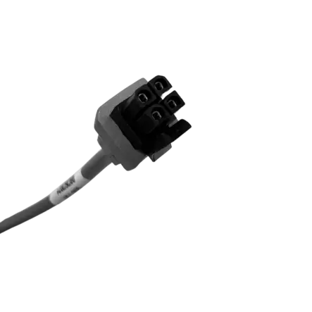 Balboa SpaTouch Mini - Ohjauspaneelit ulkoporealtaisiin - 24020020 - 2