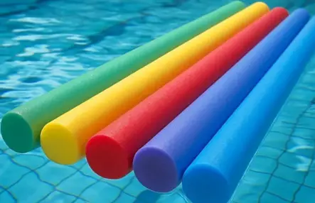 Kelluke Lötköpötkö - Turvatuotteet - 009100390 - 2