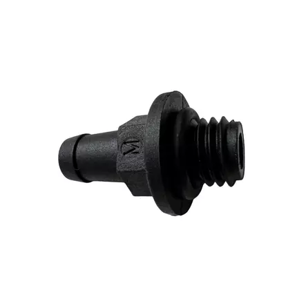 LX WP / LP pumpun vesipesän tyhjennys - Varaosat vesipumppuihin - 50032790 - 1