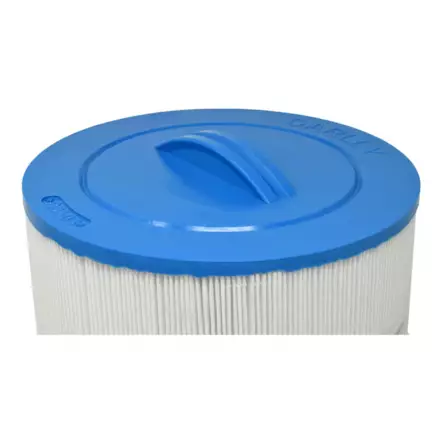 SC830 ulkoporealtaan suodatin - Muiden ulkoporealtaiden suodattimet - 000830 - 2