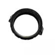 2" kaksiosainen kierreliitin pumppuun - Varaosat vesipumppuihin - 55418020 - 1