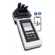 Pool Lab 2.0 - testeri - Vesitesterit ja mittaus - 10702020 - 1