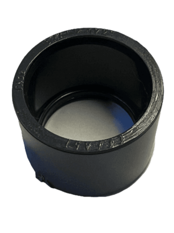 Supistus, 1" - 3/4" - 1" putkiosat - 300199020 - 1