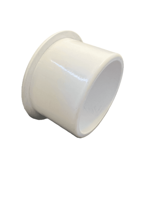 1.5" tulppa, sisään - 1 1/2" putkiosat - 10914040 - 1