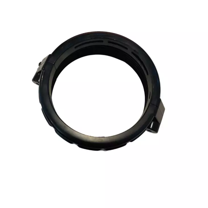 2" kaksiosainen kierreliitin pumppuun - Varaosat vesipumppuihin - 55418020 - 1