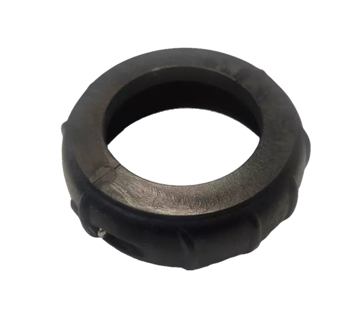 Balboa 2" kaksiosainen kierreliitin - Lämmittimet ulkoporealtaisiin - 55418000 - 1