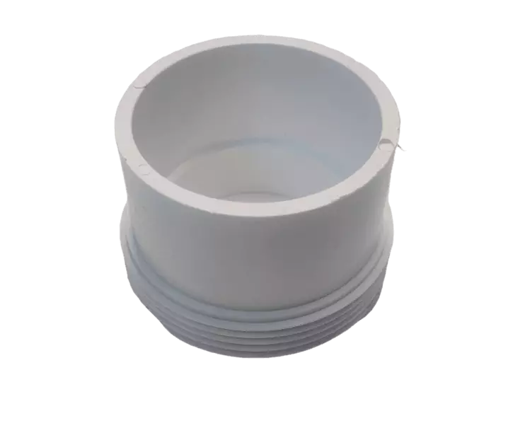 Balboa 2" lämmittimen liitin - Lämmittimet ulkoporealtaisiin - 911050510 - 1